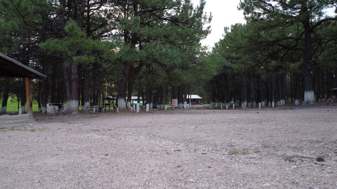 Photo of Outdoor in Creel