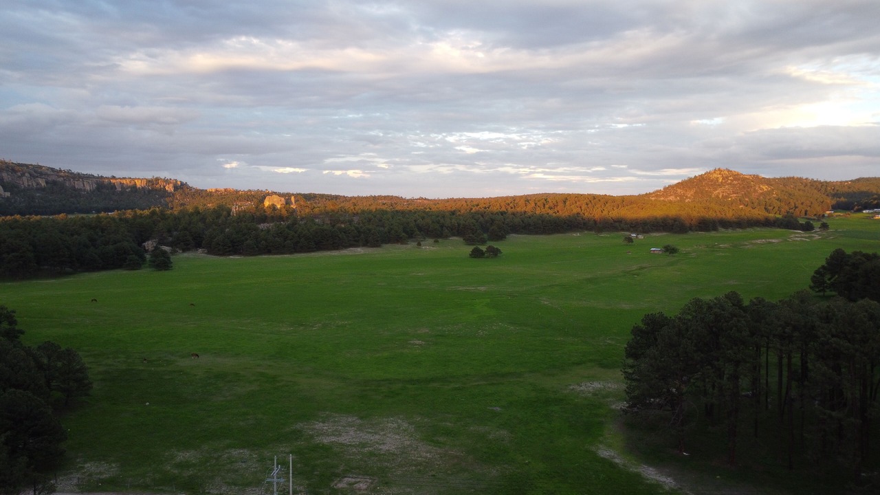 Photo of Outdoor in Creel