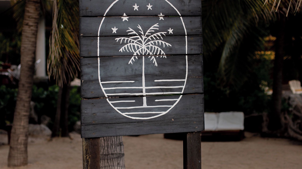 Photo of Outdoor in Troncones