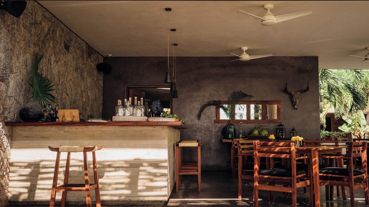 Photo of Others in Troncones
