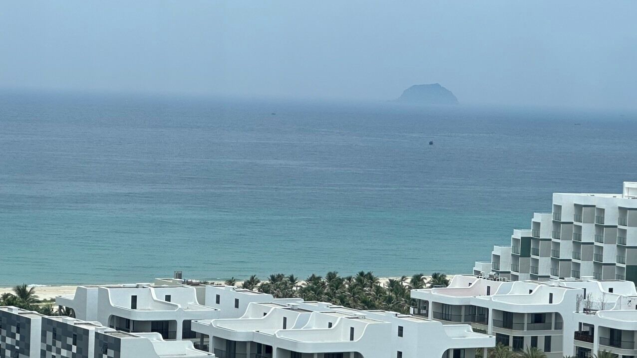 Photo of Outdoor in Khanh Hoa