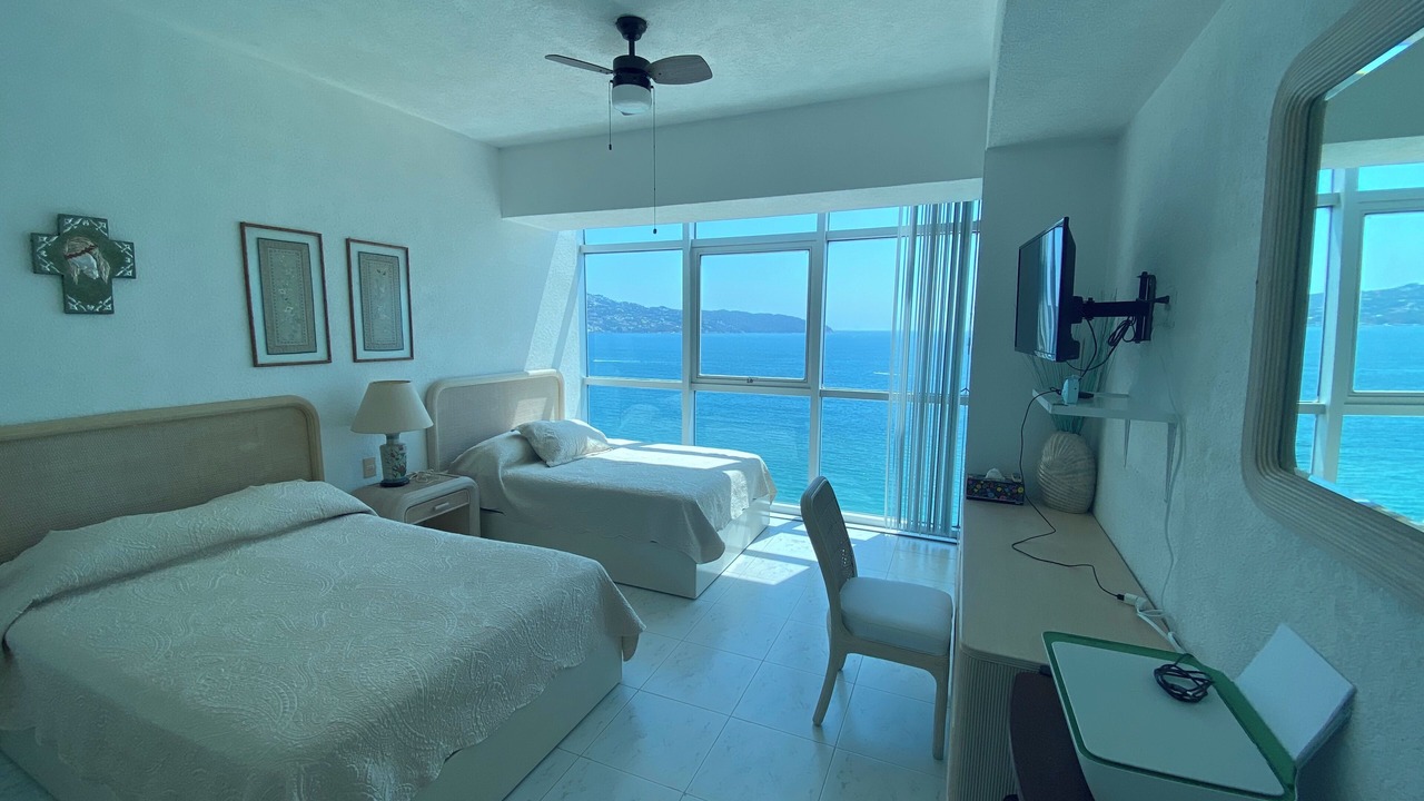 Photo of Others in Costera Acapulco