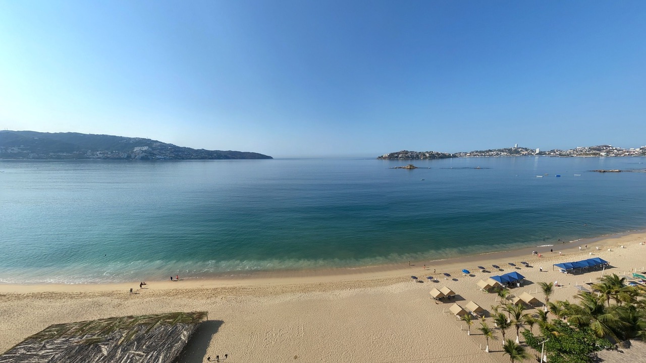 Photo of Others in Costera Acapulco