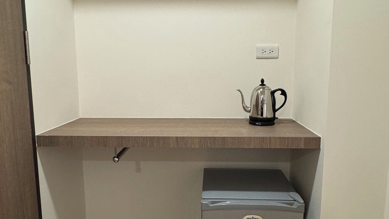 Photo of Bedroom in Shilin