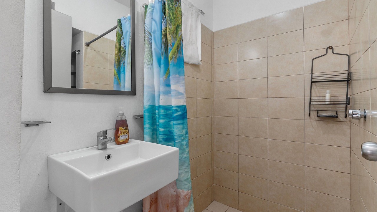 Photo of Bathroom in Puerto Vallarta