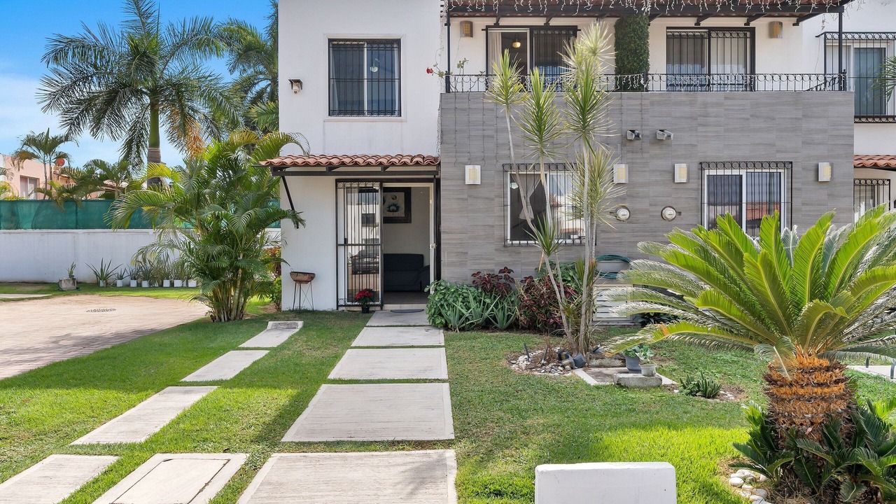 Photo of Outdoor in Puerto Vallarta