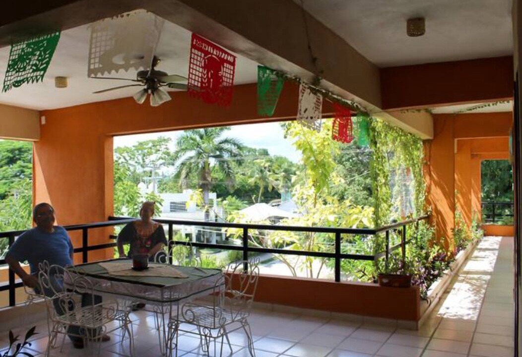 Photo of Outdoor in Candelaria