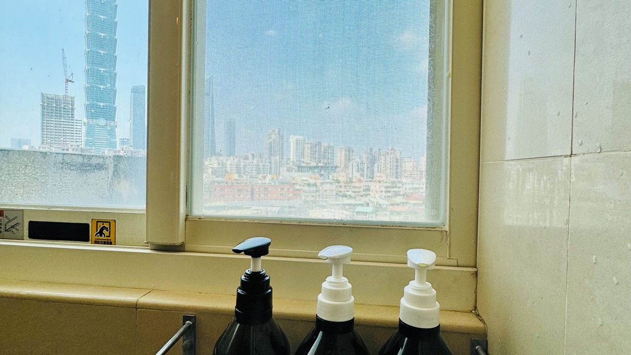 Photo of Others in Xinyi