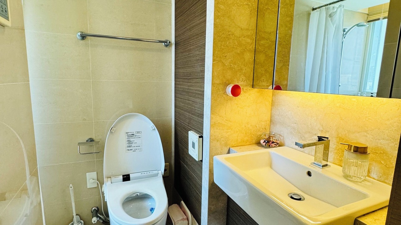 Photo of Others in Xinyi