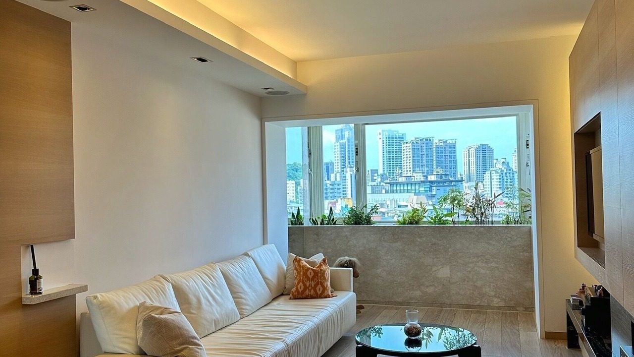 Photo of Others in Xinyi