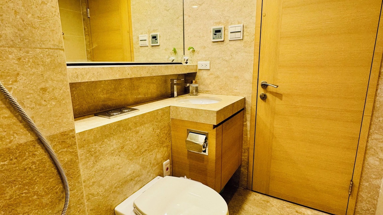 Photo of Others in Xinyi