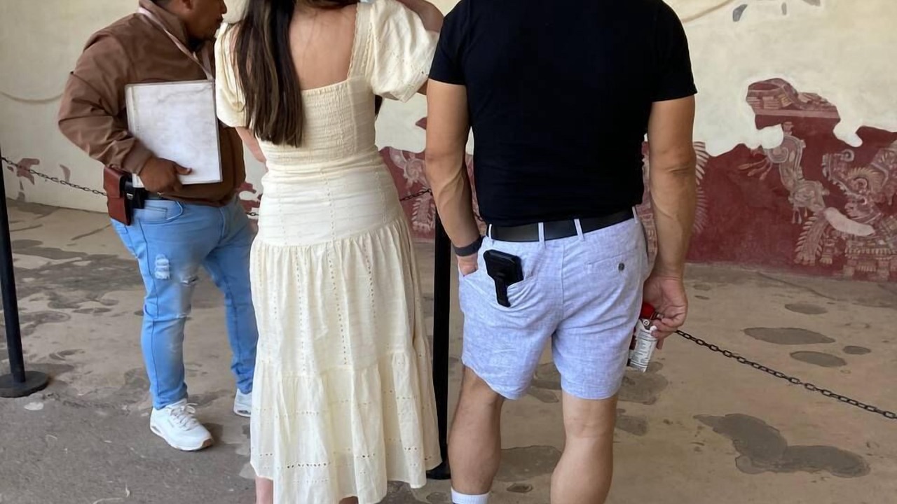 Photo of Others in San Martin de las Piramides