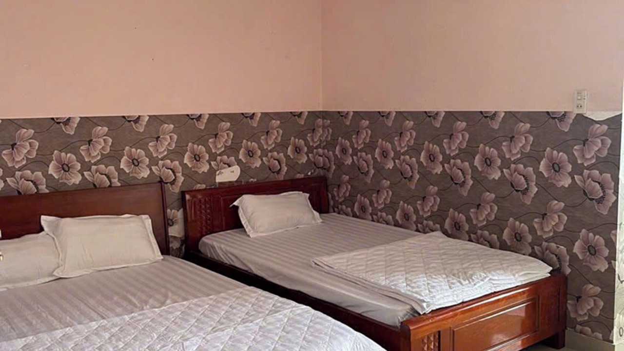 Photo of Bedroom in Bien Hoa