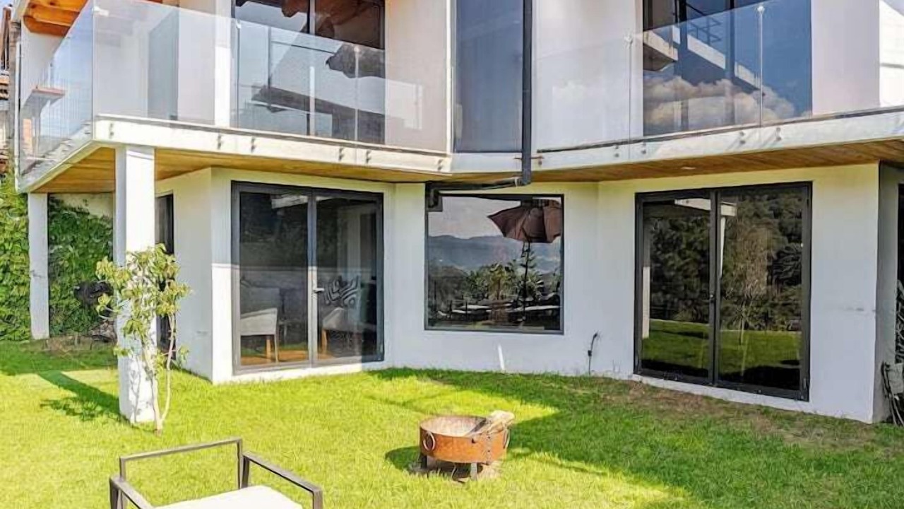 Photo of Outdoor in El Calvario