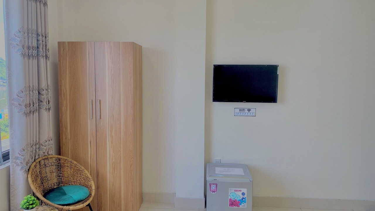 Photo of Bedroom in Cat Hai