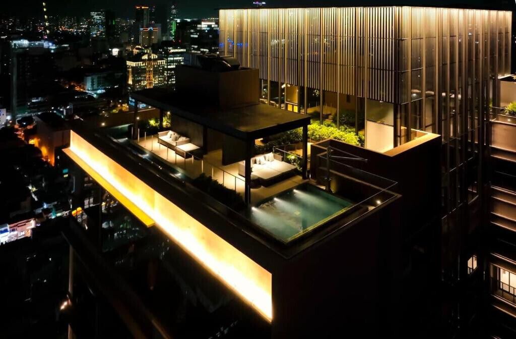 Photo of Outdoor in Da Kao