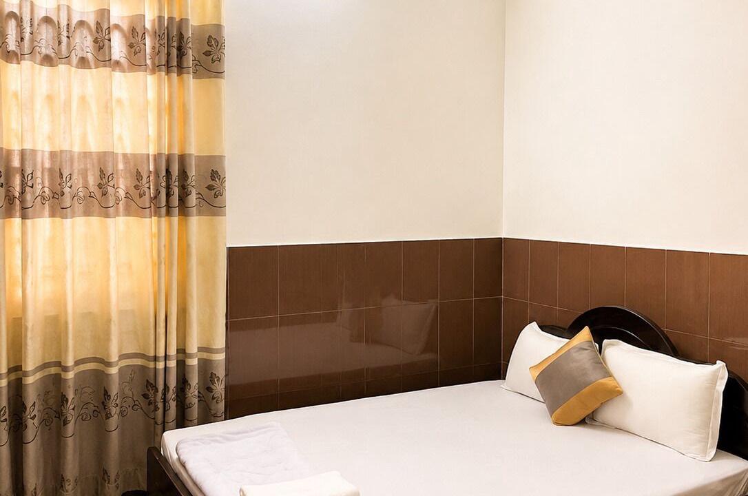 Photo of Bedroom in Ninh Kieu