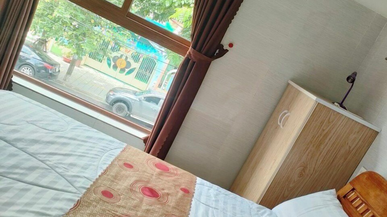 Photo of Bedroom in Cam Le