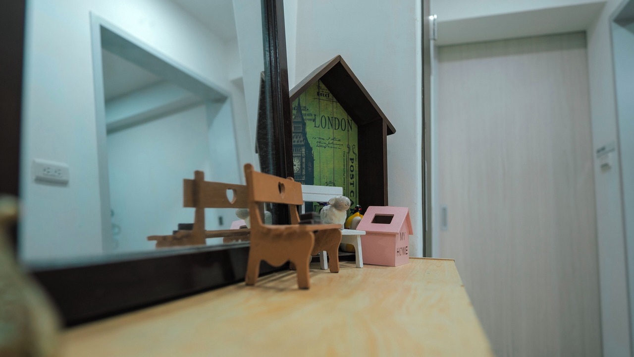 Photo of Others in Wanhua