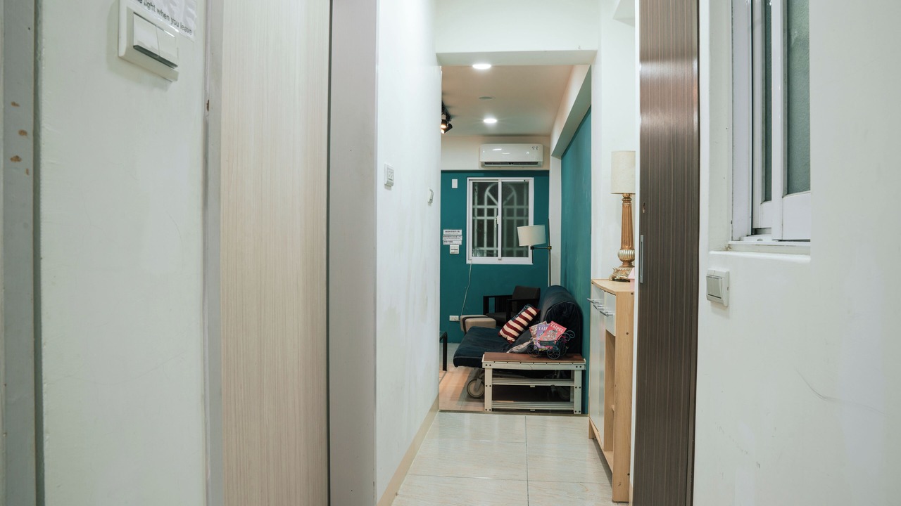 Photo of Others in Wanhua