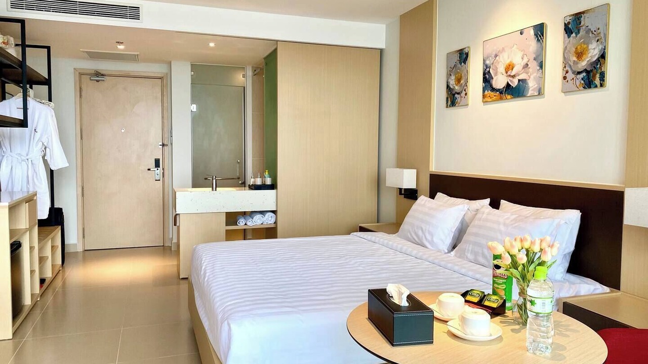 Photo of Outdoor in Khanh Hoa