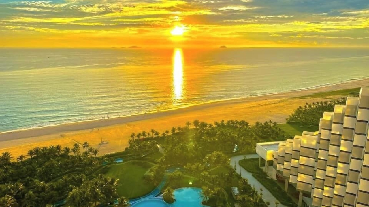 Photo of Outdoor in Khanh Hoa