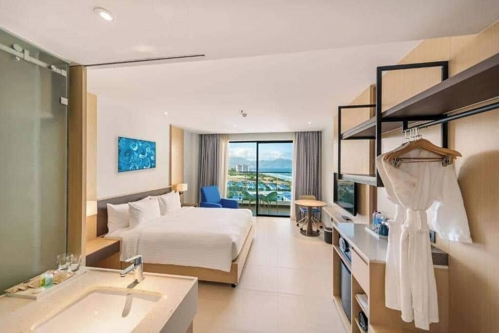 Photo of Outdoor in Khanh Hoa