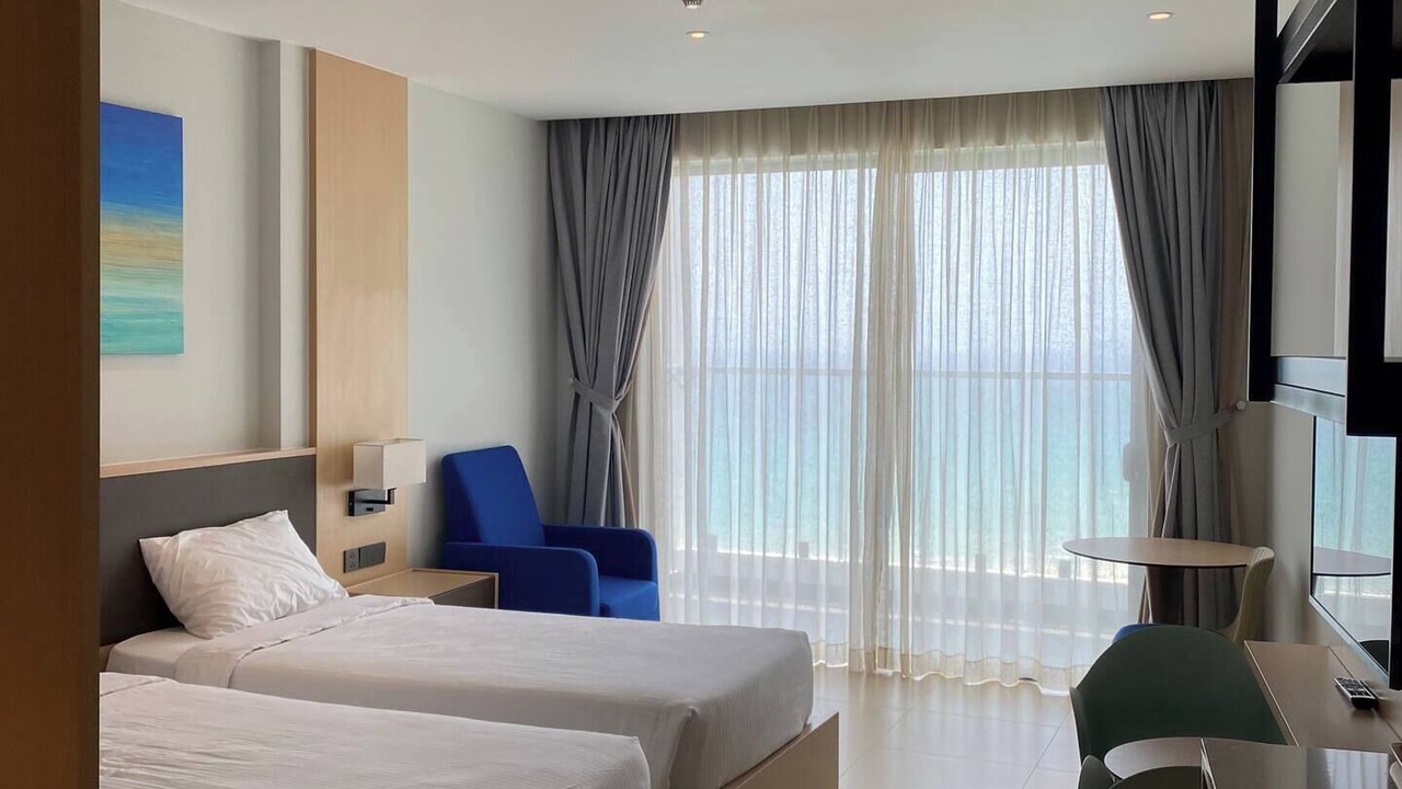Photo of Bedroom in Khanh Hoa