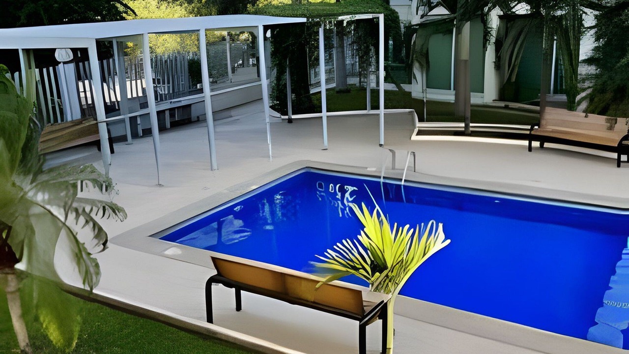 Photo of Outdoor in Tres Rios