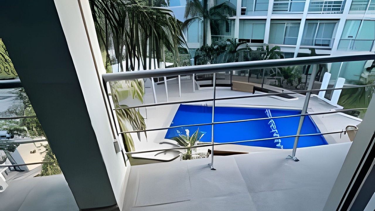 Photo of Outdoor in Tres Rios