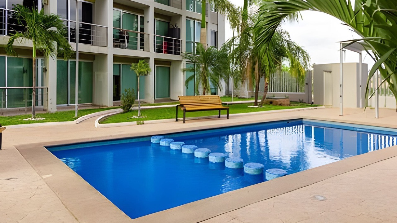 Photo of Outdoor in Tres Rios