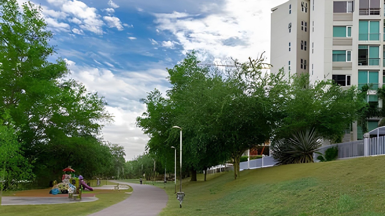 Photo of Outdoor in Tres Rios