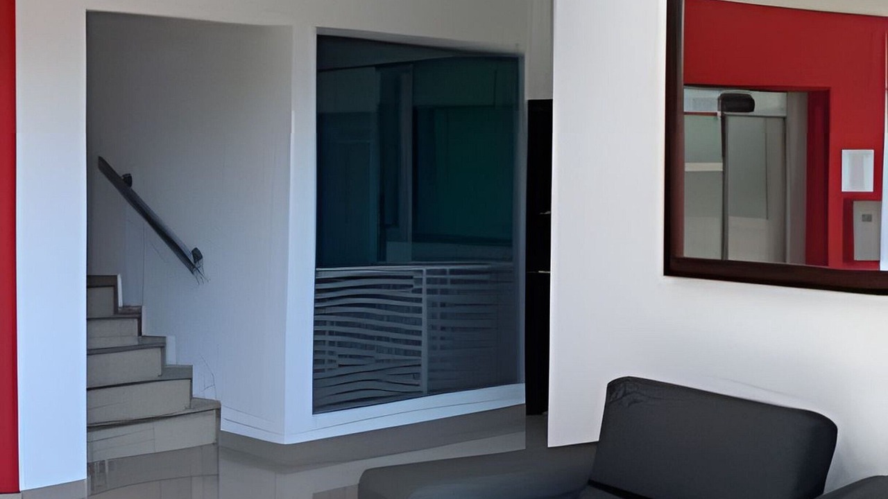 Photo of Outdoor in Tres Rios
