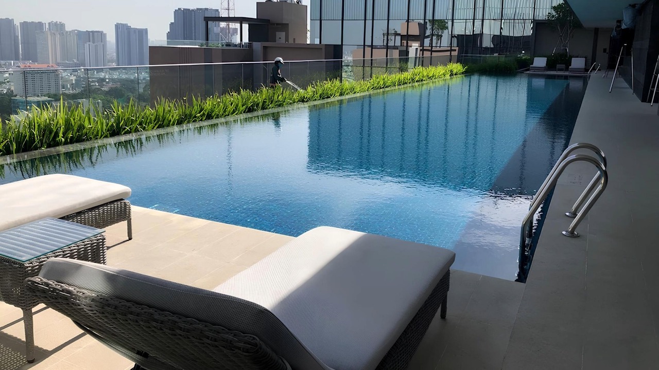 Photo of Outdoor in Da Kao