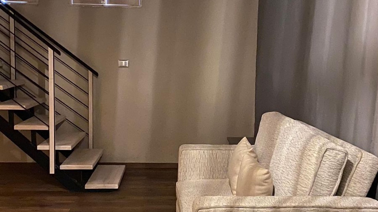 Photo of Bedroom in Bernal