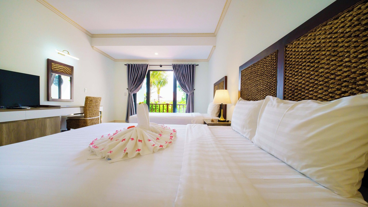 Photo of Outdoor in Phan Thiet