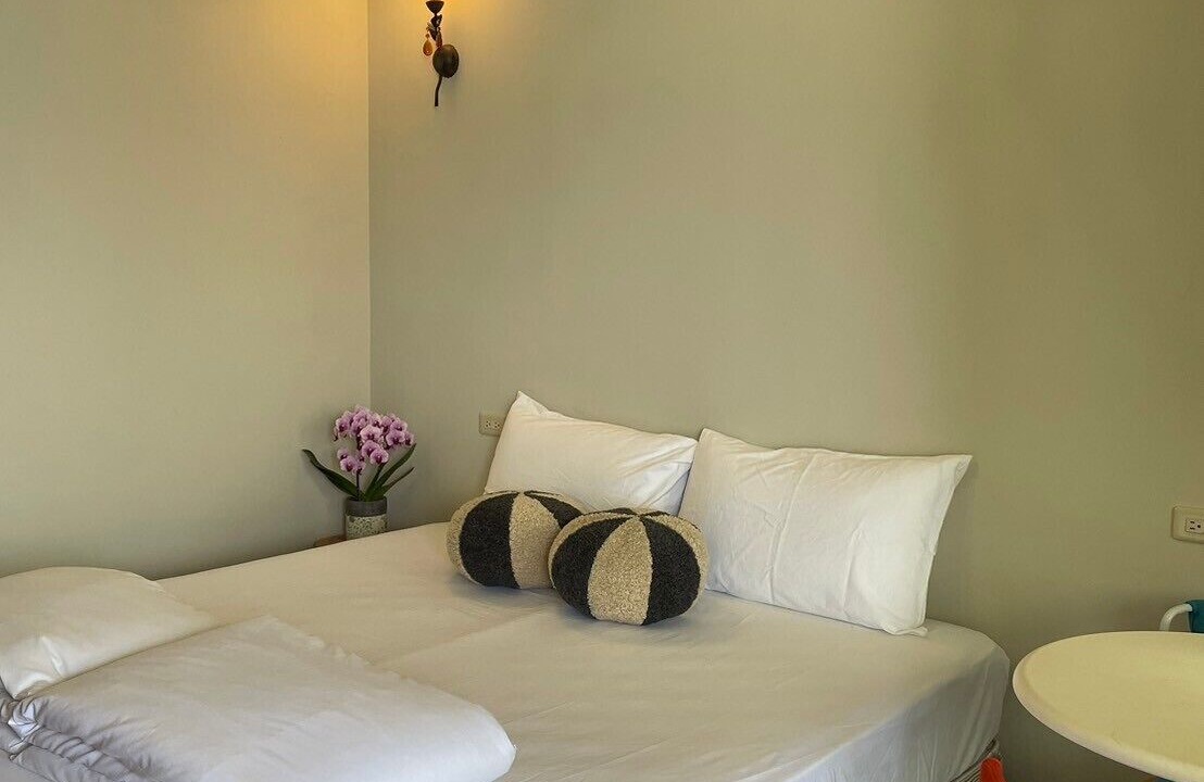Photo of Bedroom in Fanlu