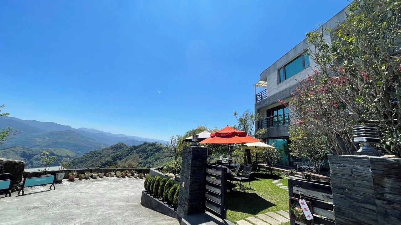 Photo of Outdoor in Fanlu