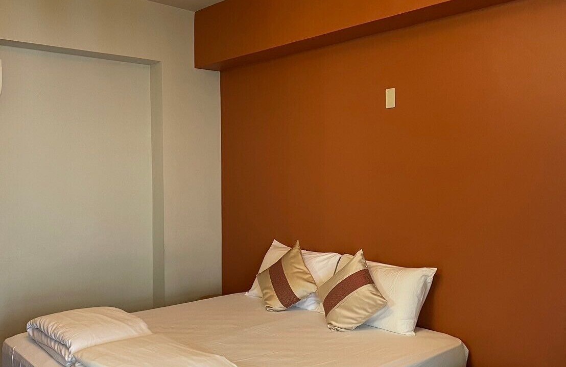 Photo of Bedroom in Fanlu