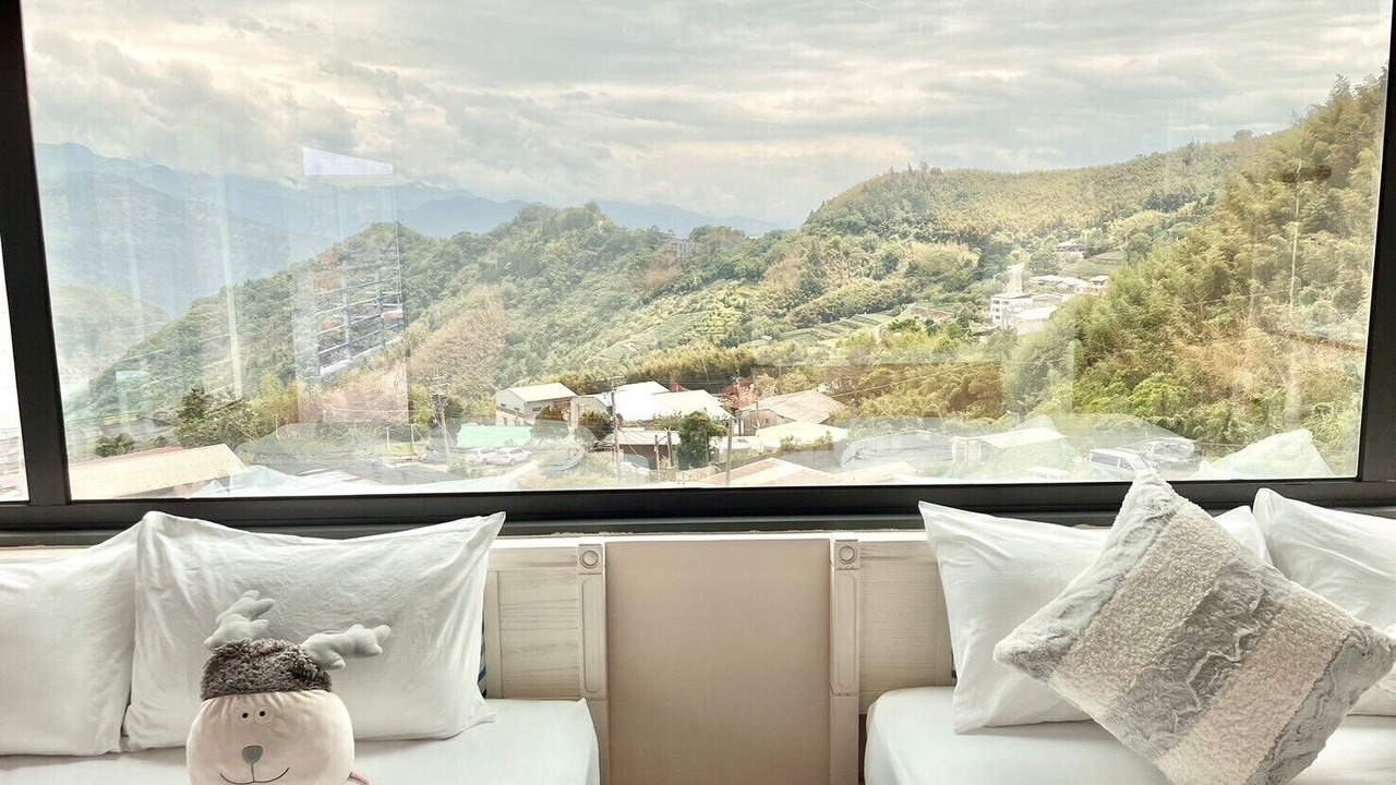 Photo of Bedroom in Fanlu
