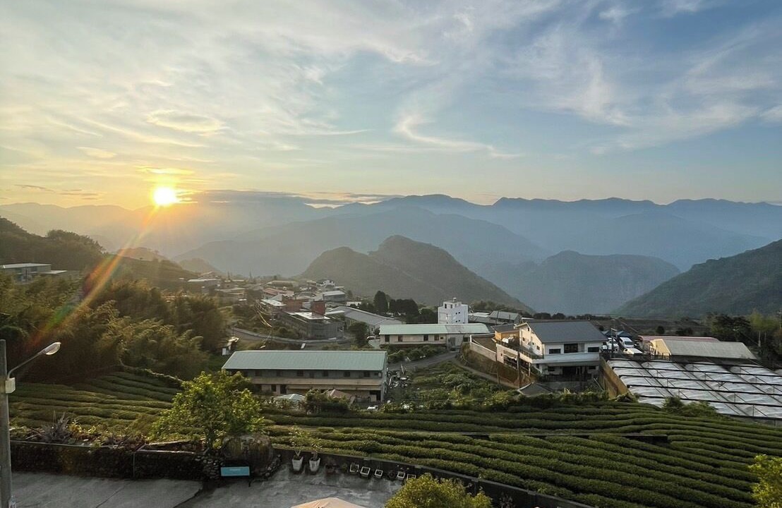 Photo of Patio Balcony in Fanlu