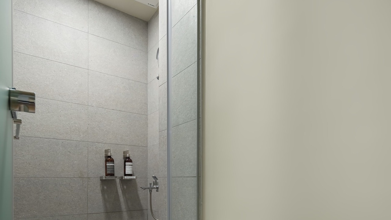 Photo of Bathroom in Changhua City Centre