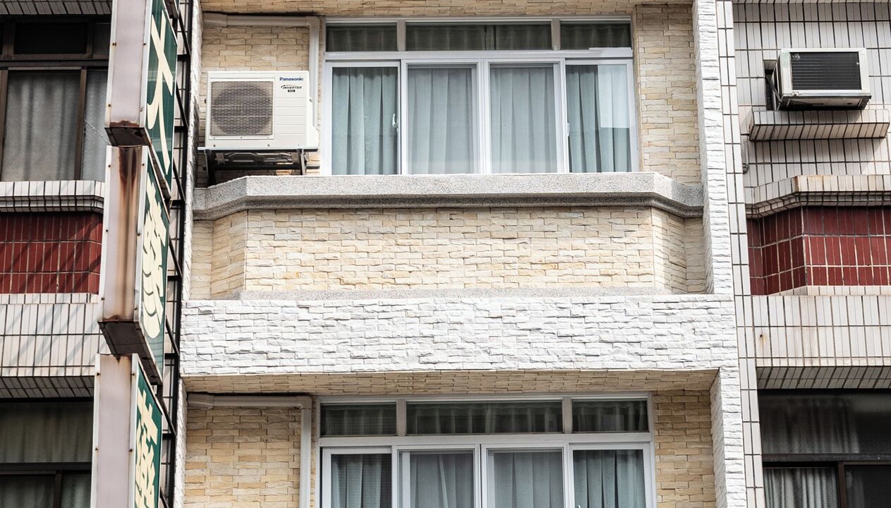 Photo of Outdoor in Gushan District