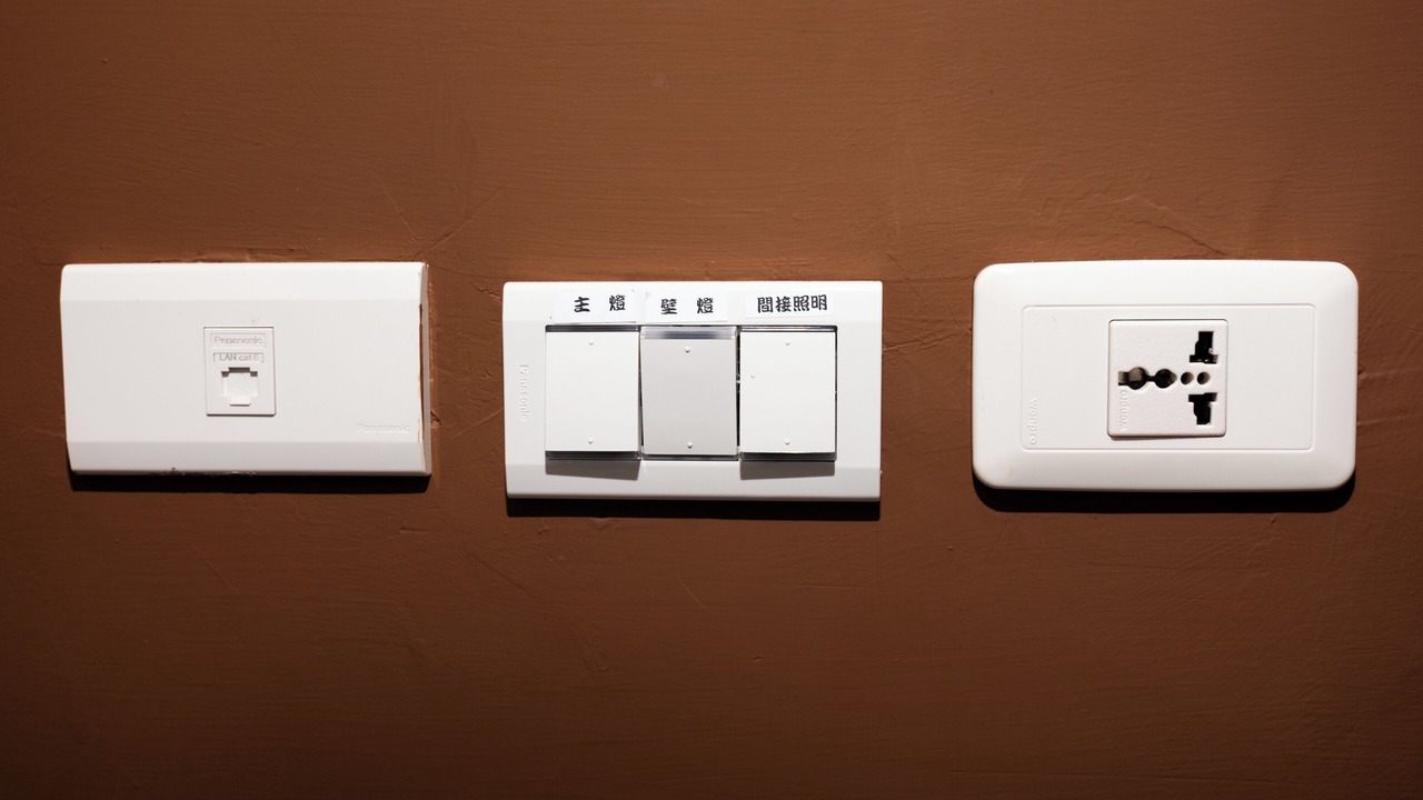 Photo of Bedroom in Gushan District