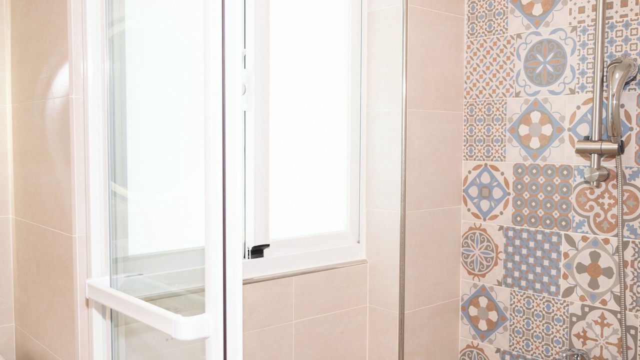 Photo of Bathroom in Gushan District
