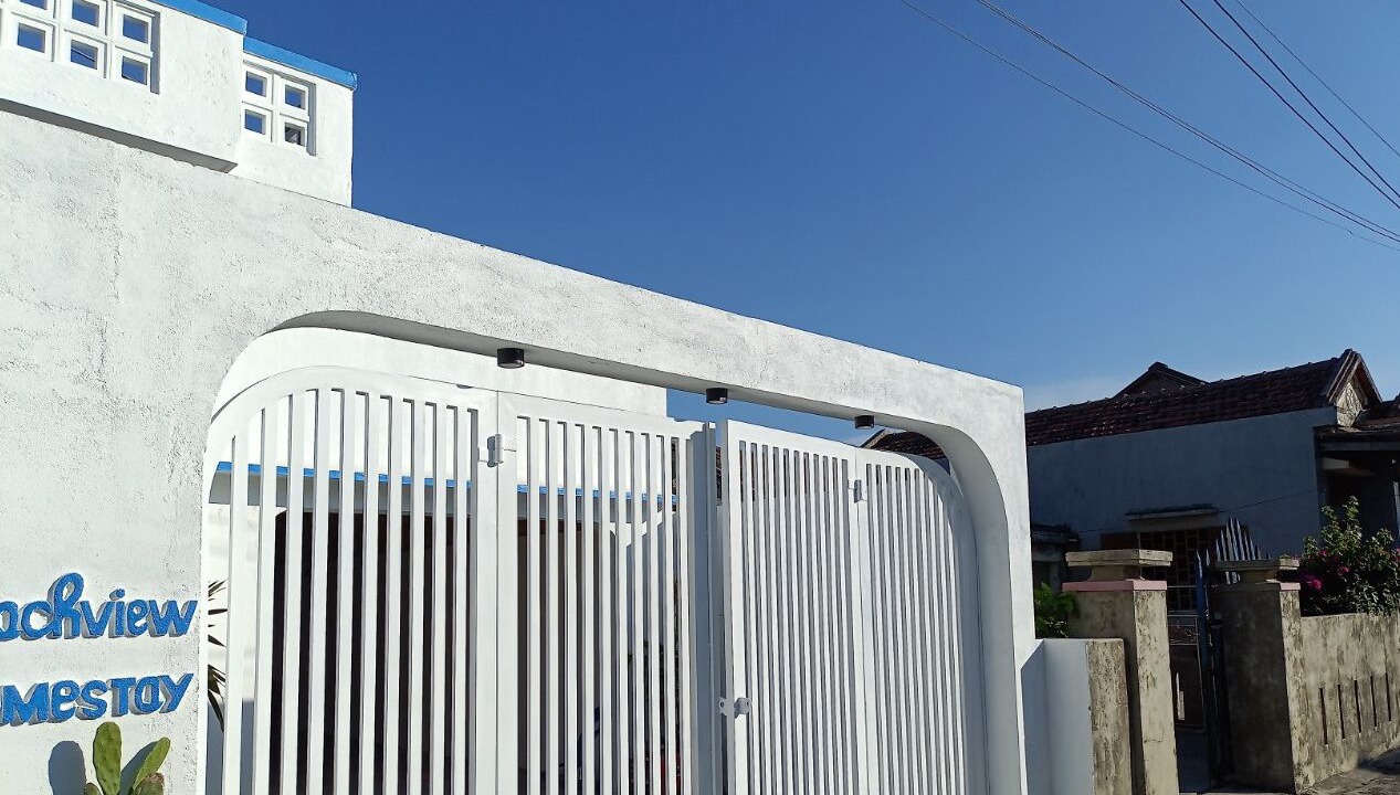 Photo of Outdoor in Dong Hoa