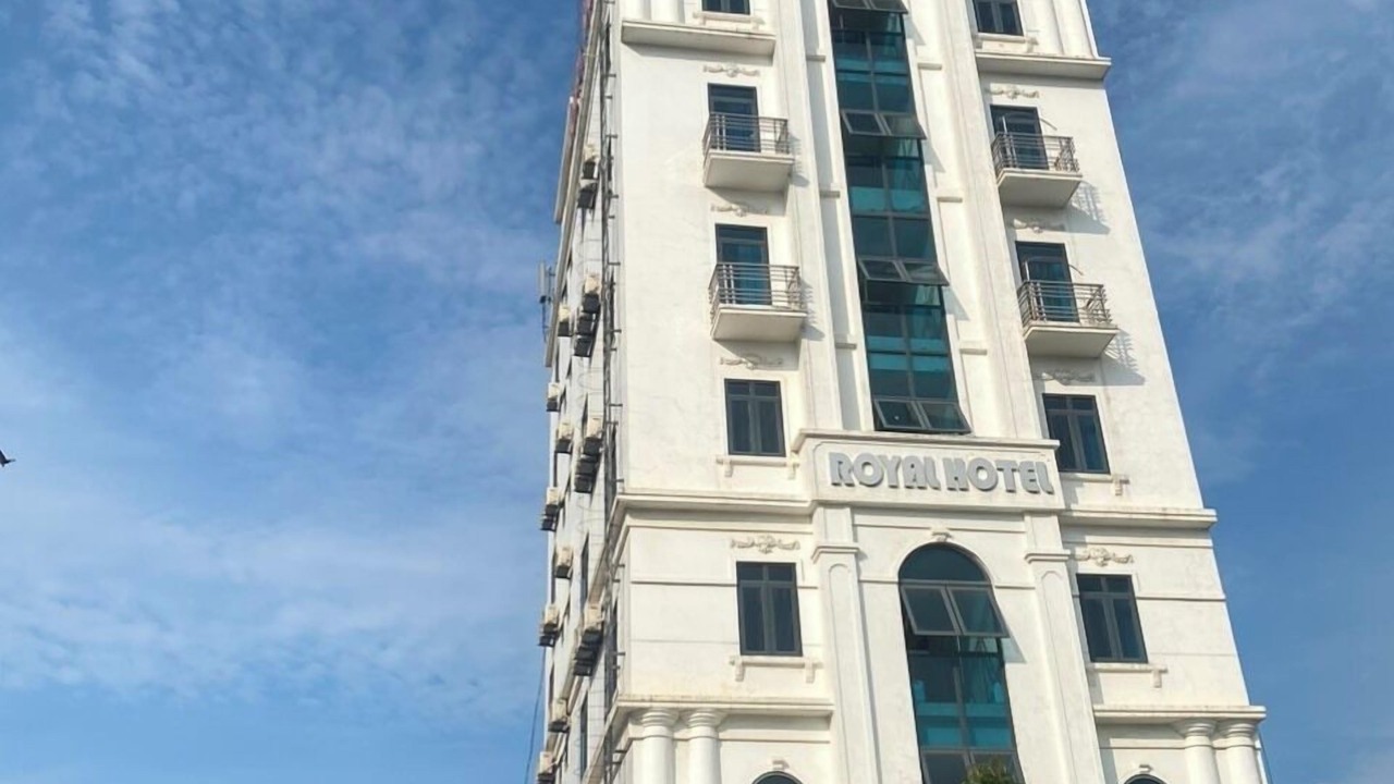 Photo of Outdoor in Cua Lo