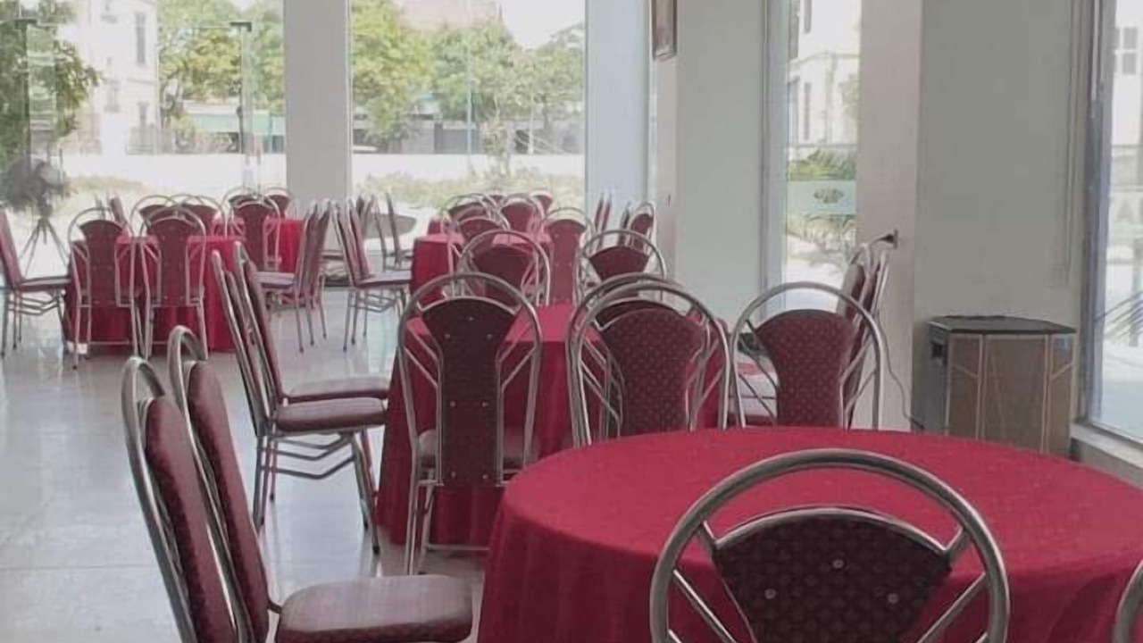 Photo of Others in Cua Lo