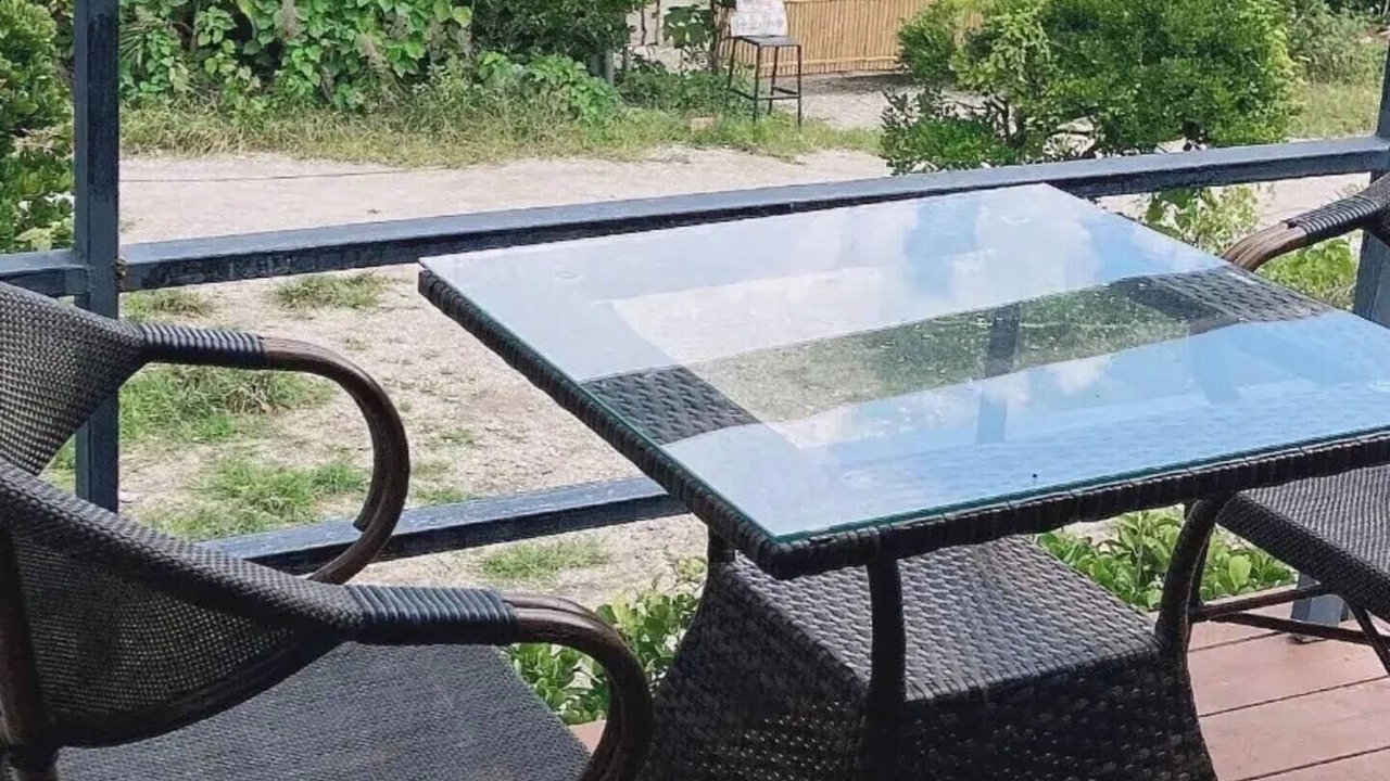 Photo of Outdoor in Lyudao