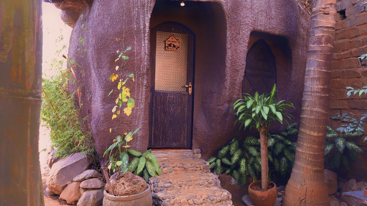 Photo of Bedroom in Duc Trong